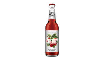 Produktbild Elephant Bay Cherry