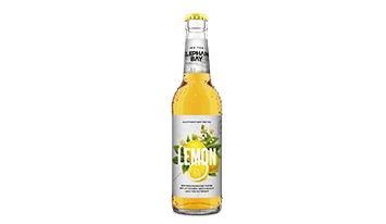 Produktbild Elephant Bay Lemon