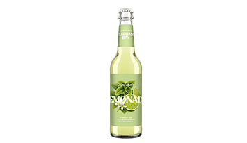 Produktbild Elephant Bay Limo Lime