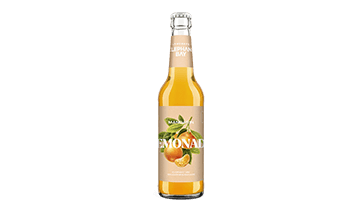 Produktbild Elephant Bay Mandarine