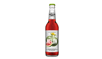 Produktbild Elephant Bay Melone