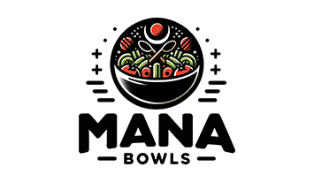 Produktbild Gyoza Chicken