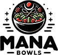 Mana Bowls