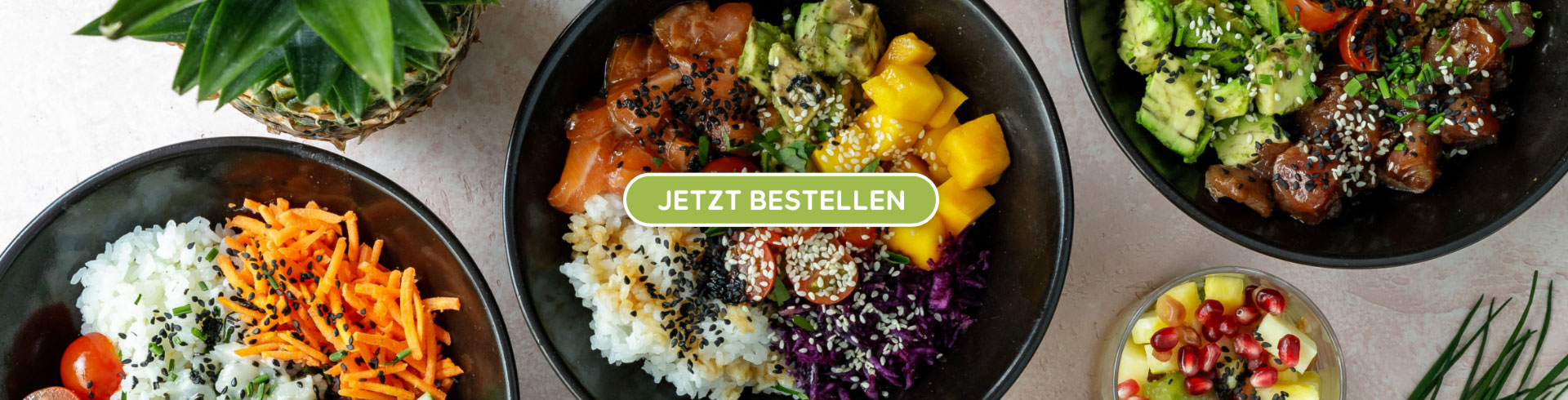 Slider Bild 1