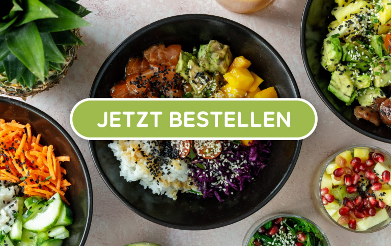 Slider Bild 1