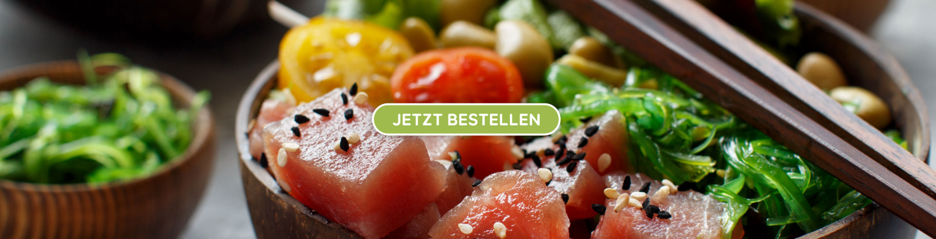 Slider Bild 2
