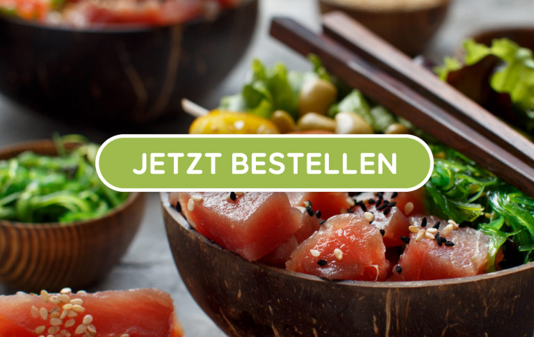Slider Bild 2